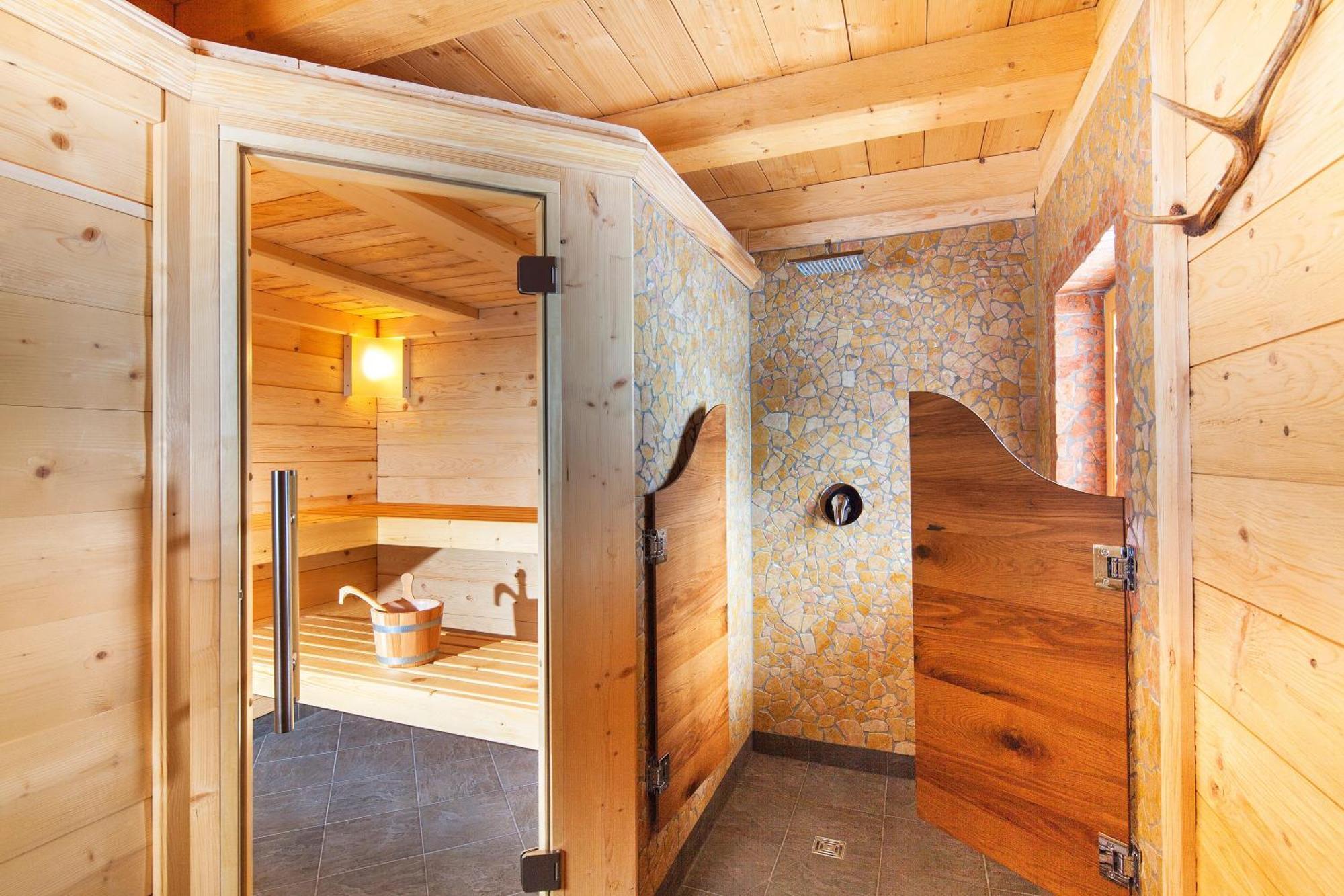 Ettlerlehen Chalets Ramsau bei Berchtesgaden Eksteriør bilde